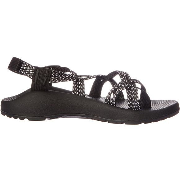 Chaco Z1 Classic Sandal - Picture 4 of 10